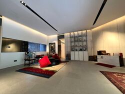 Caldecott Hill Estate (D11), Detached #482774281